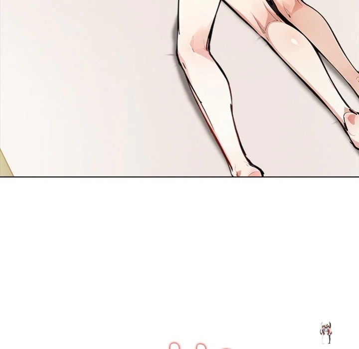 Love Me, or Else Love Me, or Else Chapter 13 - صفحة 93