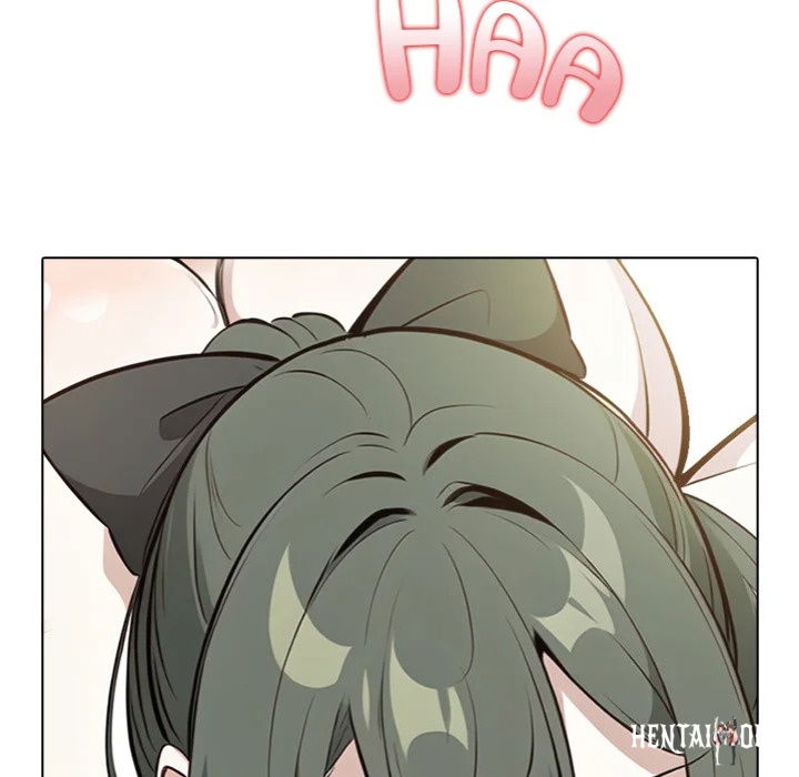 Love Me, or Else Love Me, or Else Chapter 13 - صفحة 94