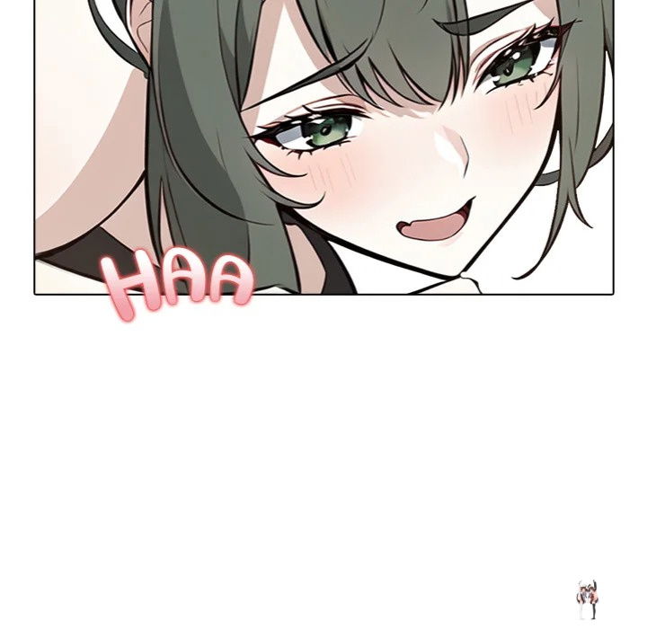 Love Me, or Else Love Me, or Else Chapter 13 - صفحة 95