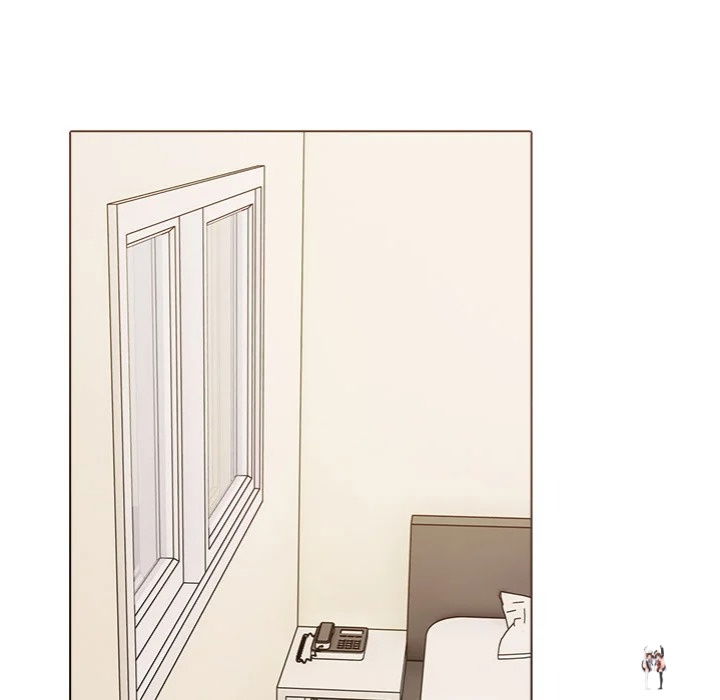 Love Me, or Else Love Me, or Else Chapter 13 - صفحة 97