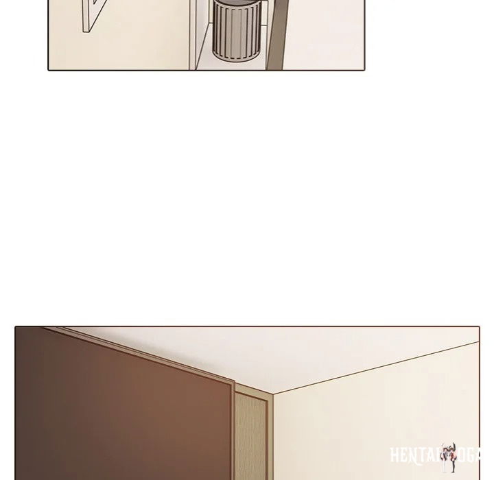 Love Me, or Else Love Me, or Else Chapter 13 - صفحة 98