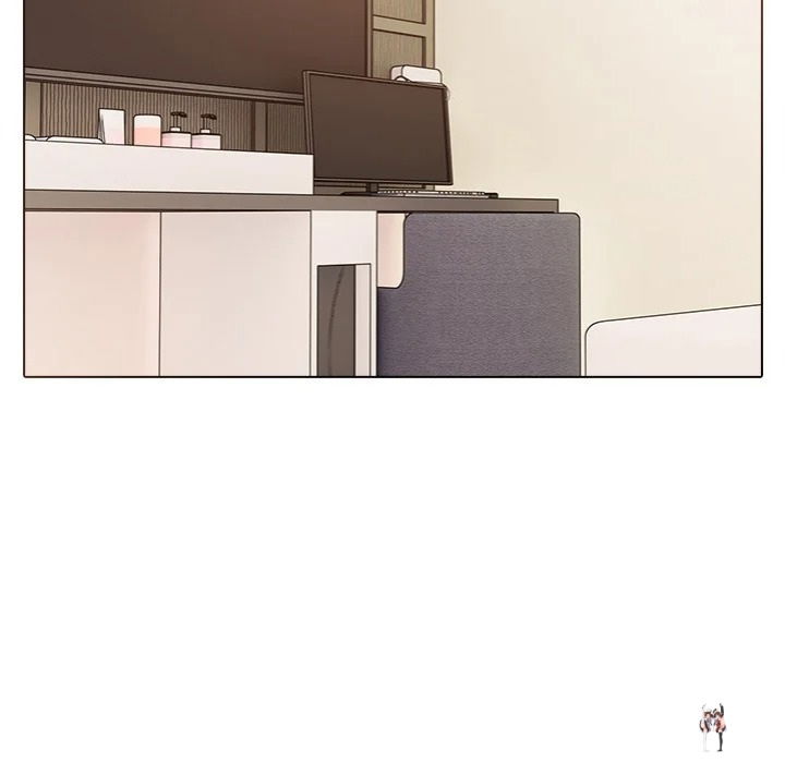 Love Me, or Else Love Me, or Else Chapter 13 - صفحة 99