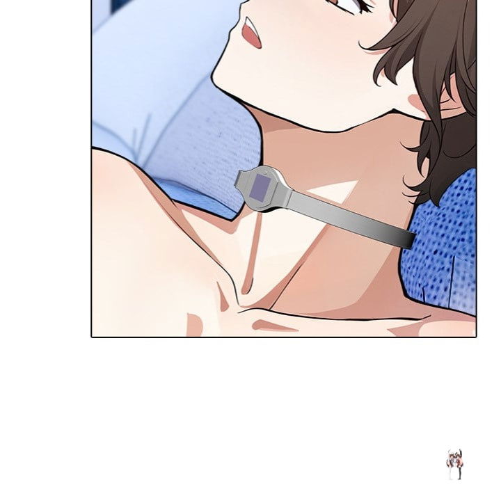 Love Me, or Else Love Me, or Else Chapter 14 - صفحة 101