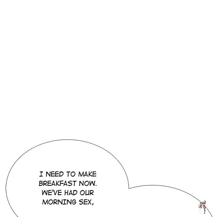 Love Me, or Else Love Me, or Else Chapter 14 - صفحة 103