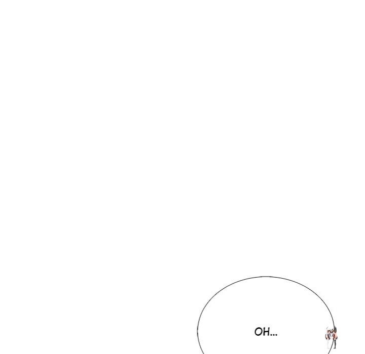 Love Me, or Else Love Me, or Else Chapter 14 - صفحة 106