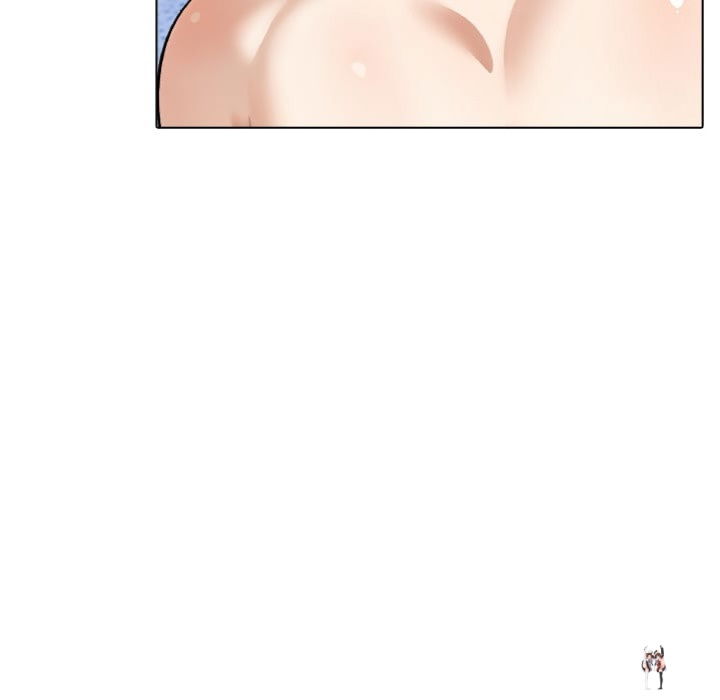 Love Me, or Else Love Me, or Else Chapter 14 - صفحة 108