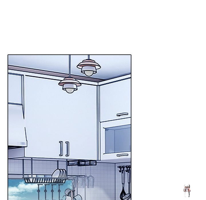 Love Me, or Else Love Me, or Else Chapter 14 - صفحة 110