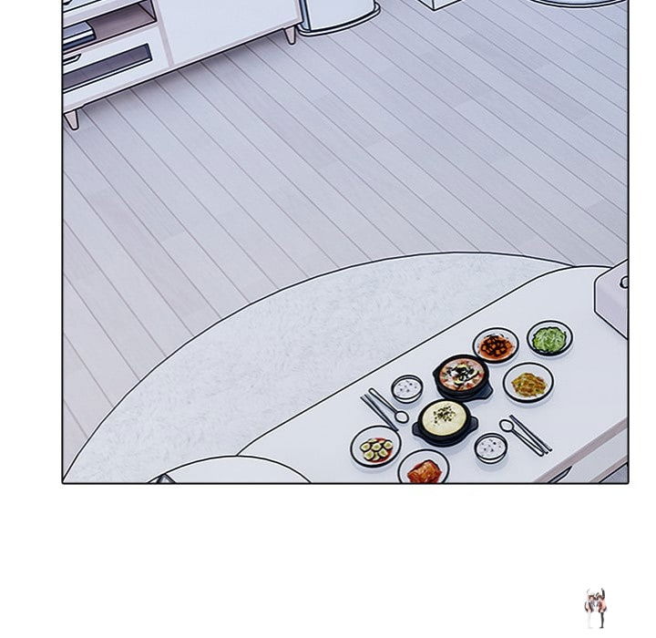 Love Me, or Else Love Me, or Else Chapter 14 - صفحة 112