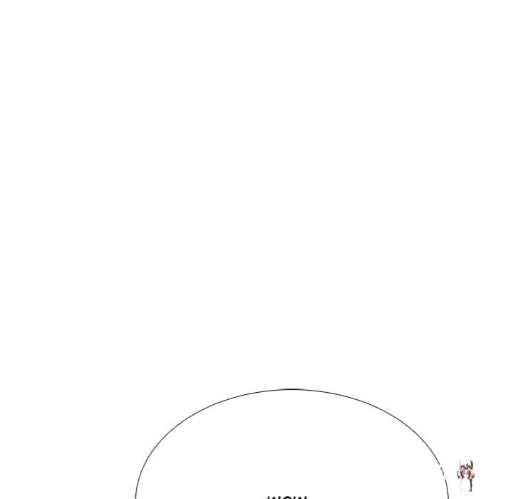 Love Me, or Else Love Me, or Else Chapter 14 - صفحة 113
