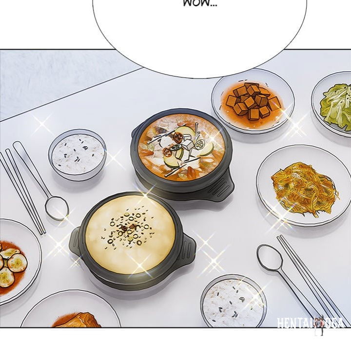 Love Me, or Else Love Me, or Else Chapter 14 - صفحة 114