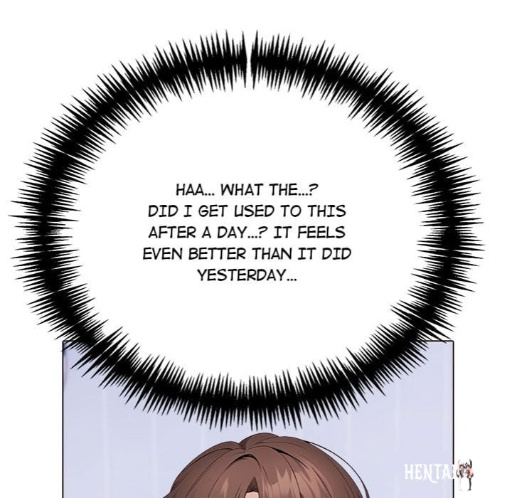 Love Me, or Else Love Me, or Else Chapter 14 - صفحة 12