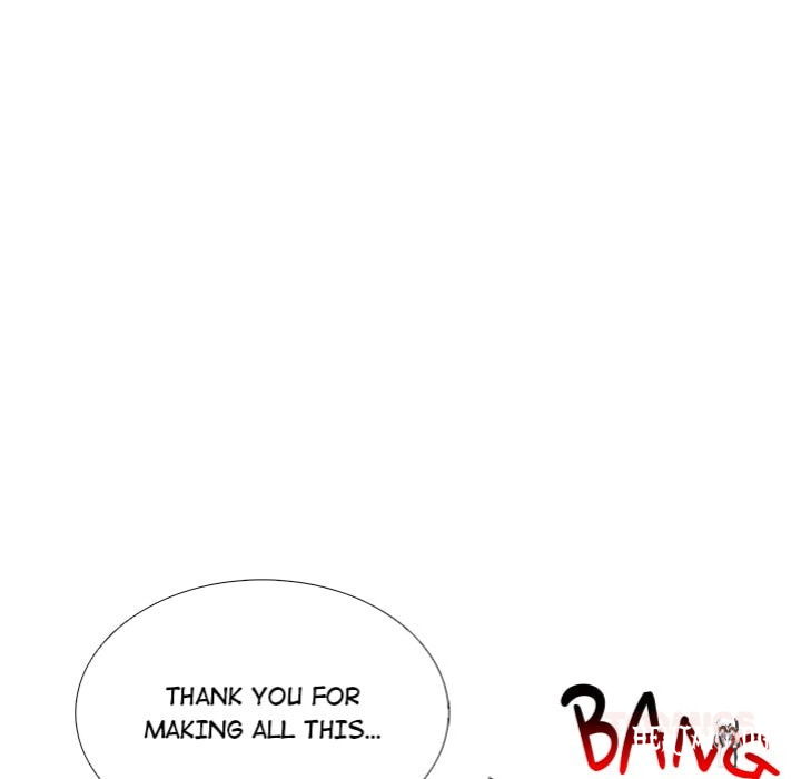 Love Me, or Else Love Me, or Else Chapter 14 - صفحة 120