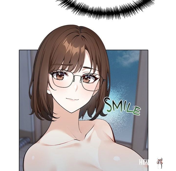 Love Me, or Else Love Me, or Else Chapter 14 - صفحة 127