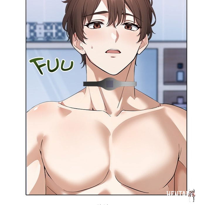 Love Me, or Else Love Me, or Else Chapter 14 - صفحة 13