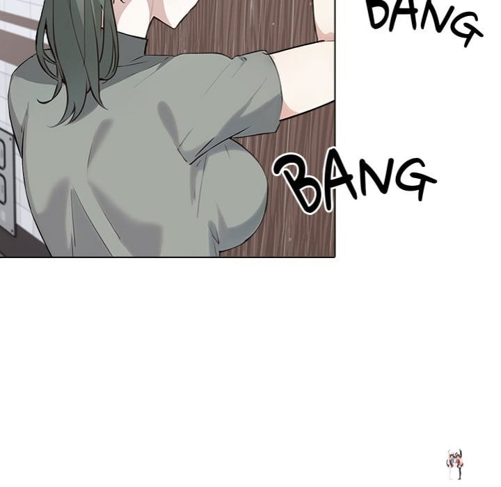 Love Me, or Else Love Me, or Else Chapter 14 - صفحة 130