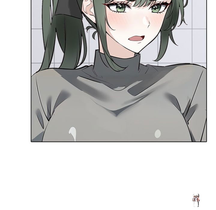 Love Me, or Else Love Me, or Else Chapter 14 - صفحة 132