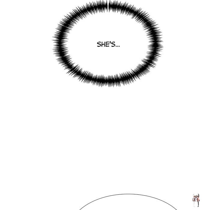 Love Me, or Else Love Me, or Else Chapter 14 - صفحة 14