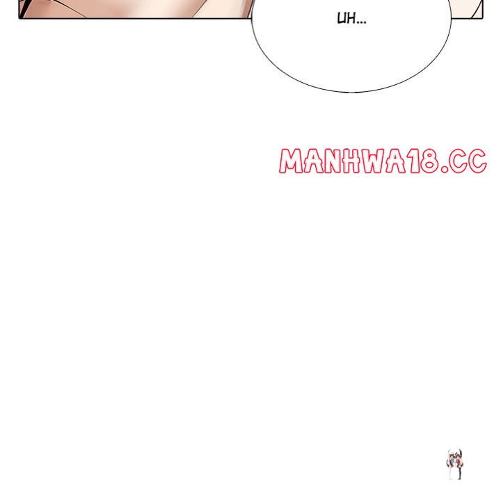 Love Me, or Else Love Me, or Else Chapter 14 - صفحة 143