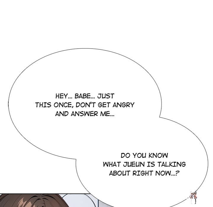 Love Me, or Else Love Me, or Else Chapter 14 - صفحة 145