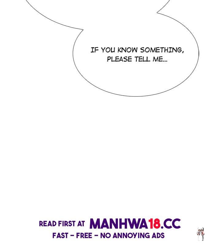 Love Me, or Else Love Me, or Else Chapter 14 - صفحة 148