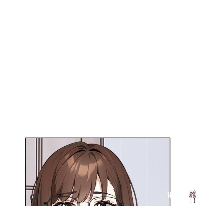 Love Me, or Else Love Me, or Else Chapter 14 - صفحة 149