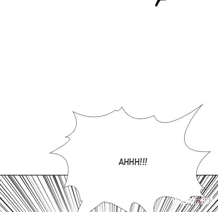 Love Me, or Else Love Me, or Else Chapter 14 - صفحة 151