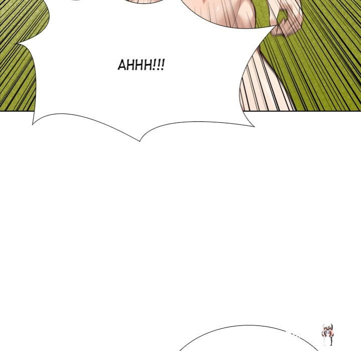 Love Me, or Else Love Me, or Else Chapter 14 - صفحة 153