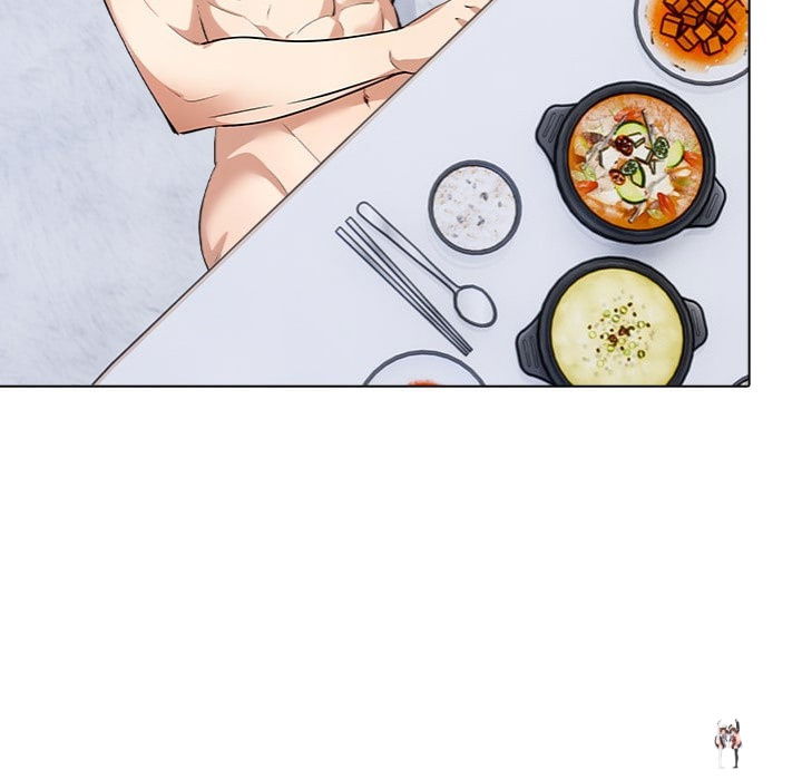 Love Me, or Else Love Me, or Else Chapter 14 - صفحة 158