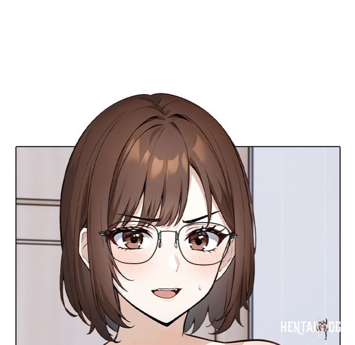 Love Me, or Else Love Me, or Else Chapter 14 - صفحة 161