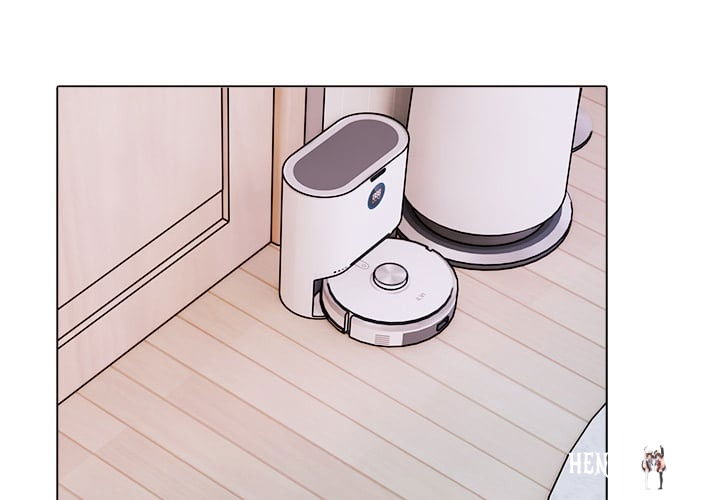 Love Me, or Else Love Me, or Else Chapter 14 - صفحة 2