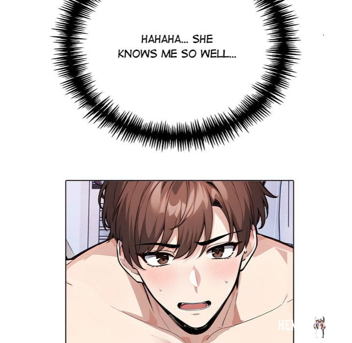 Love Me, or Else Love Me, or Else Chapter 14 - صفحة 28