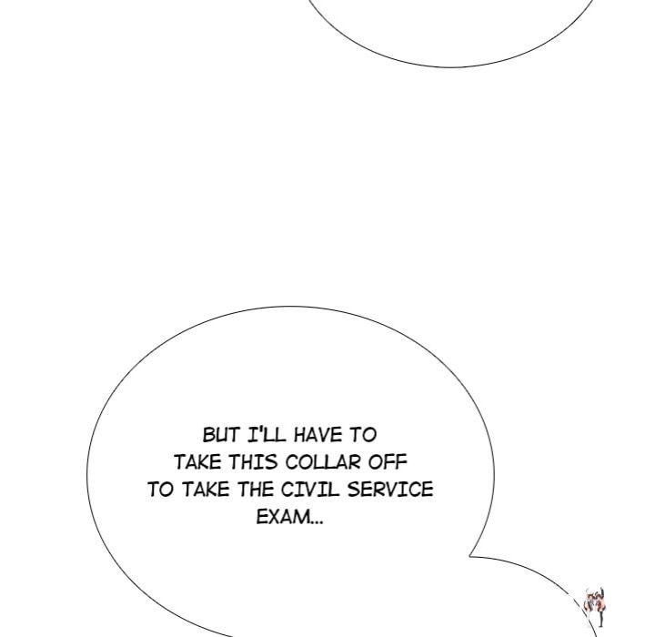 Love Me, or Else Love Me, or Else Chapter 14 - صفحة 38