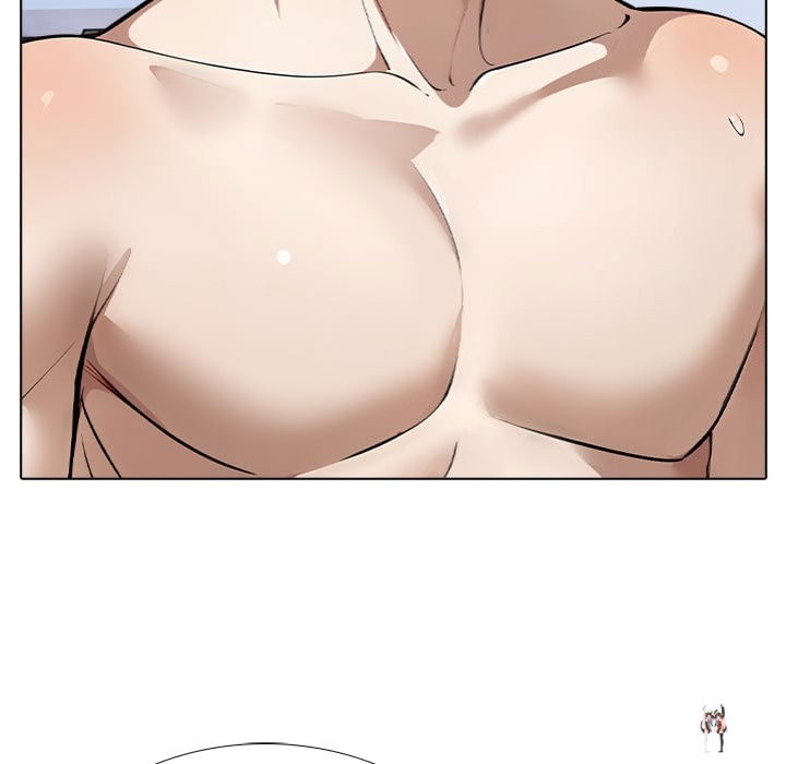 Love Me, or Else Love Me, or Else Chapter 14 - صفحة 40