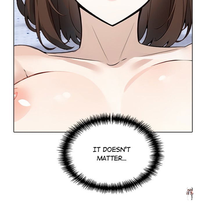 Love Me, or Else Love Me, or Else Chapter 14 - صفحة 42