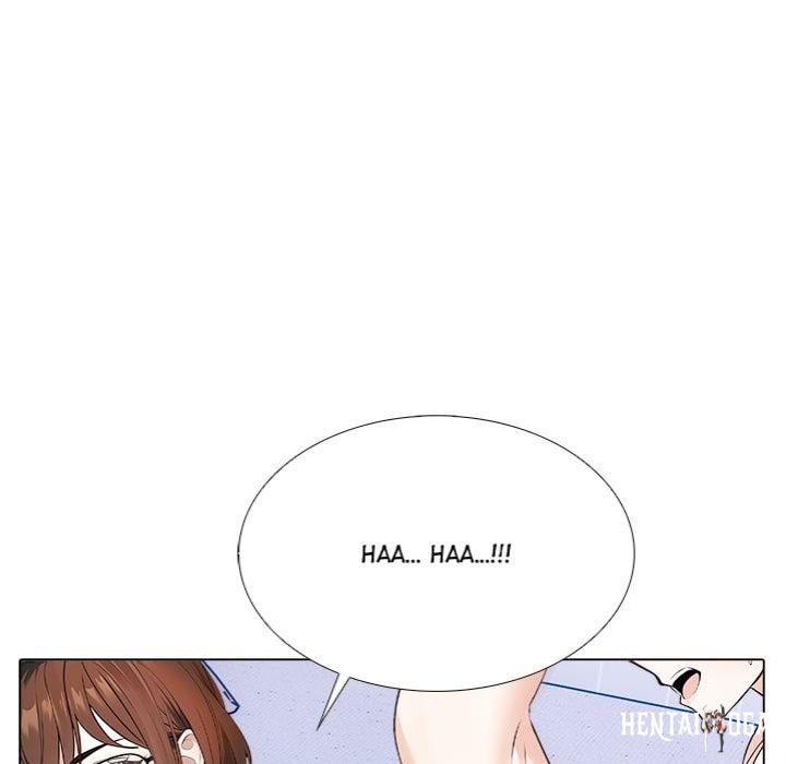 Love Me, or Else Love Me, or Else Chapter 14 - صفحة 46