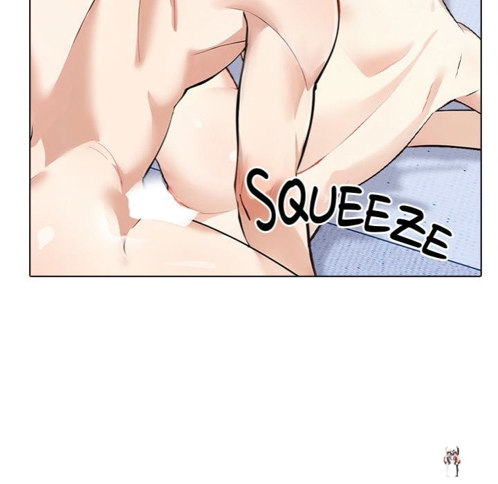 Love Me, or Else Love Me, or Else Chapter 14 - صفحة 59