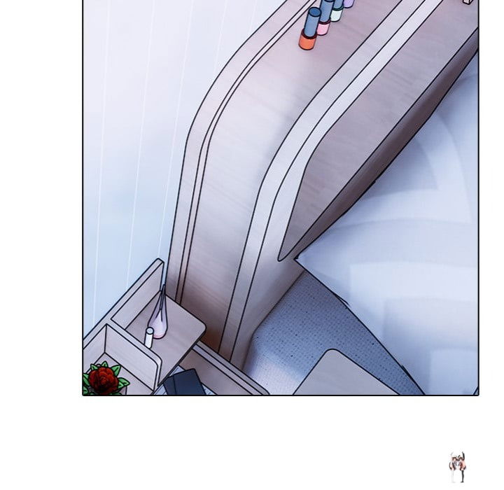 Love Me, or Else Love Me, or Else Chapter 14 - صفحة 6