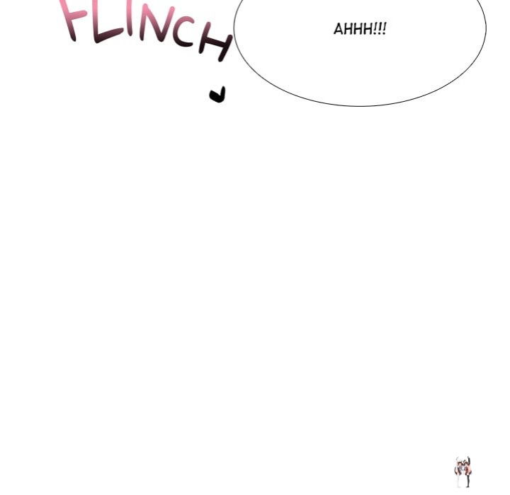 Love Me, or Else Love Me, or Else Chapter 14 - صفحة 62