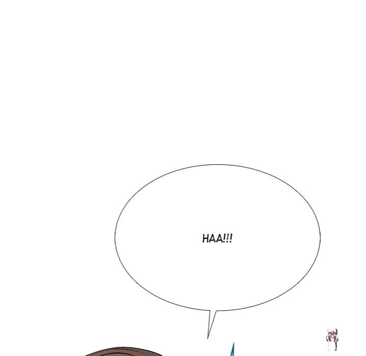 Love Me, or Else Love Me, or Else Chapter 14 - صفحة 63