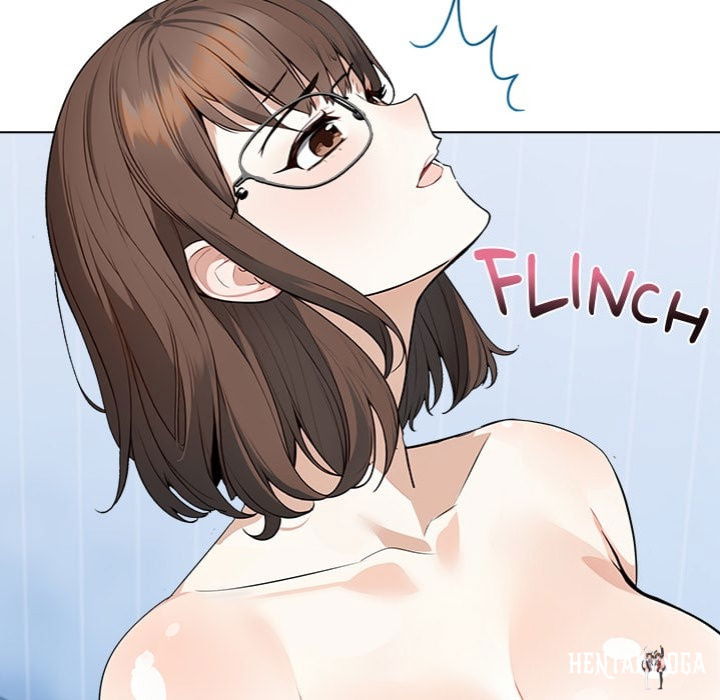 Love Me, or Else Love Me, or Else Chapter 14 - صفحة 64