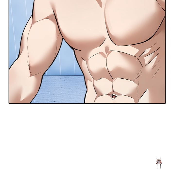 Love Me, or Else Love Me, or Else Chapter 14 - صفحة 67