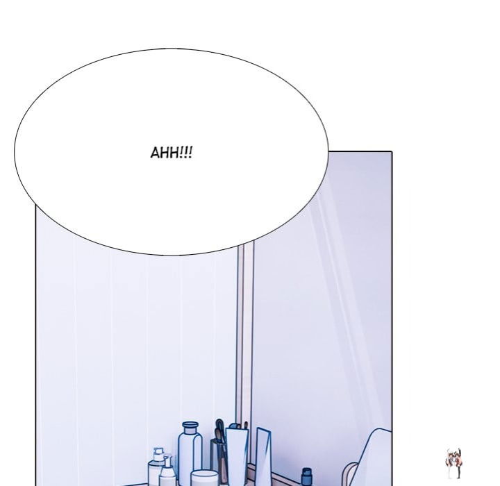 Love Me, or Else Love Me, or Else Chapter 14 - صفحة 68