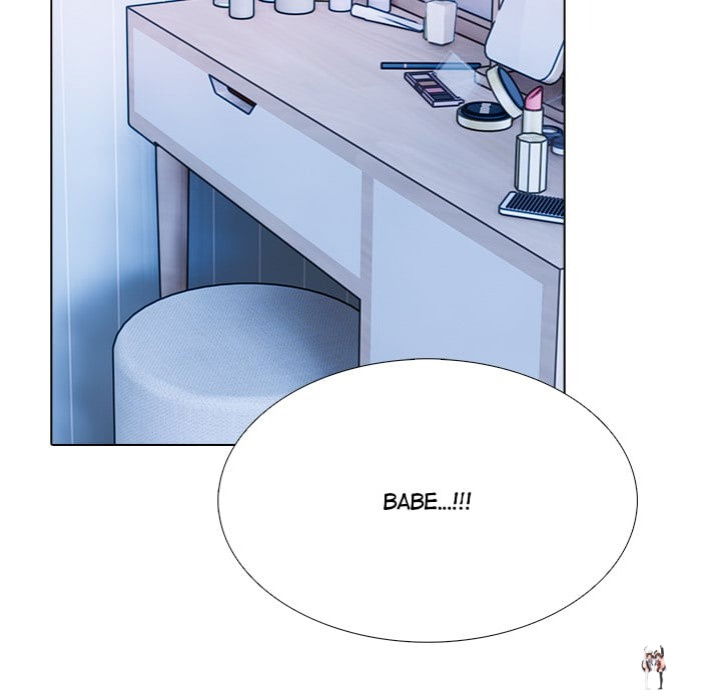 Love Me, or Else Love Me, or Else Chapter 14 - صفحة 69