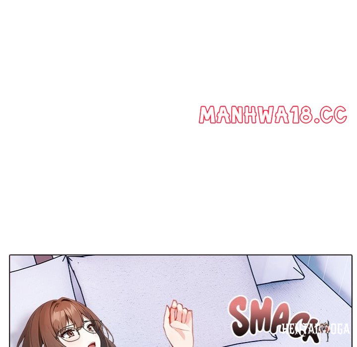 Love Me, or Else Love Me, or Else Chapter 14 - صفحة 7