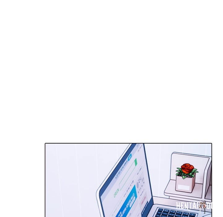 Love Me, or Else Love Me, or Else Chapter 14 - صفحة 70