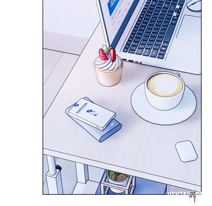 Love Me, or Else Love Me, or Else Chapter 14 - صفحة 71