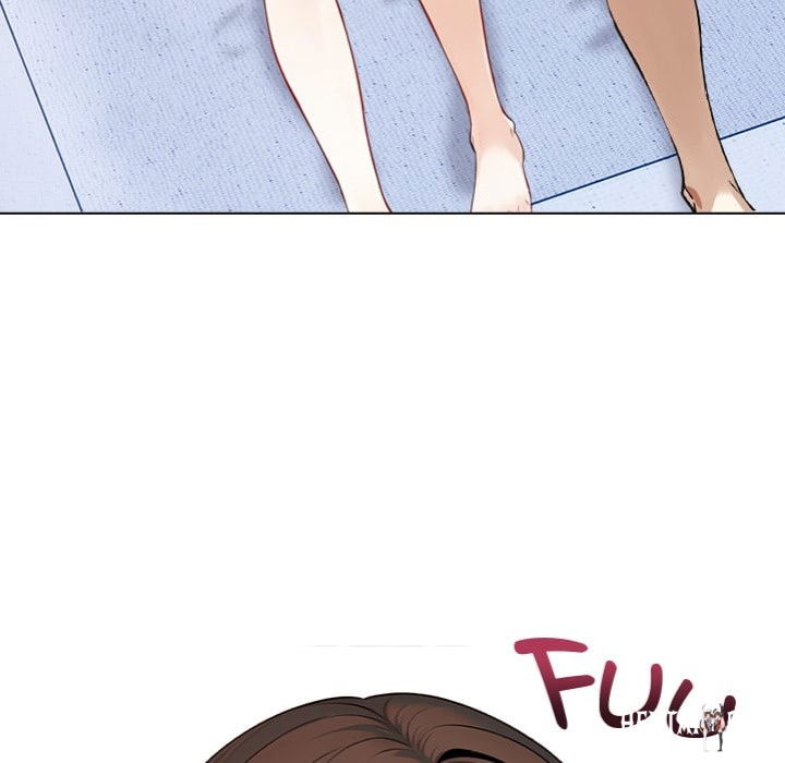 Love Me, or Else Love Me, or Else Chapter 14 - صفحة 74