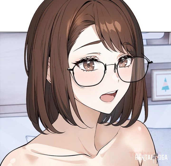 Love Me, or Else Love Me, or Else Chapter 14 - صفحة 75