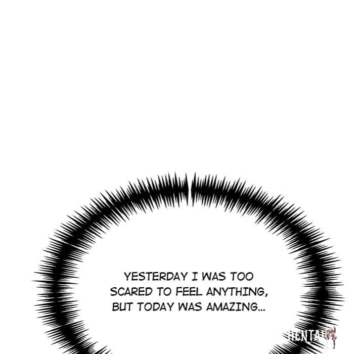 Love Me, or Else Love Me, or Else Chapter 14 - صفحة 79