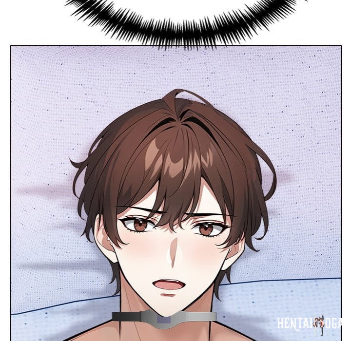 Love Me, or Else Love Me, or Else Chapter 14 - صفحة 80